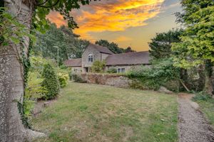 Front - click for photo gallery